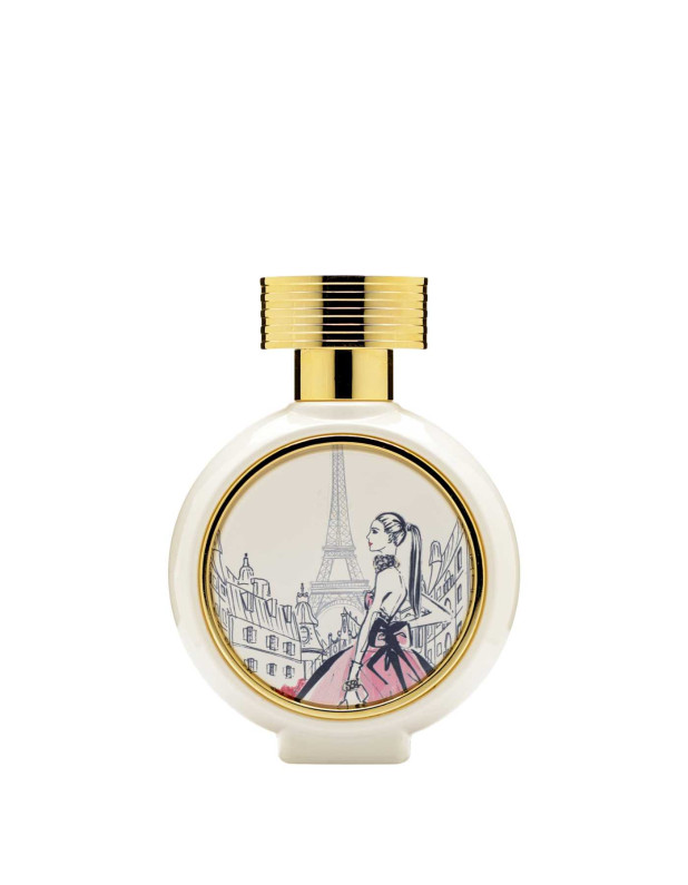 Proposal Edp